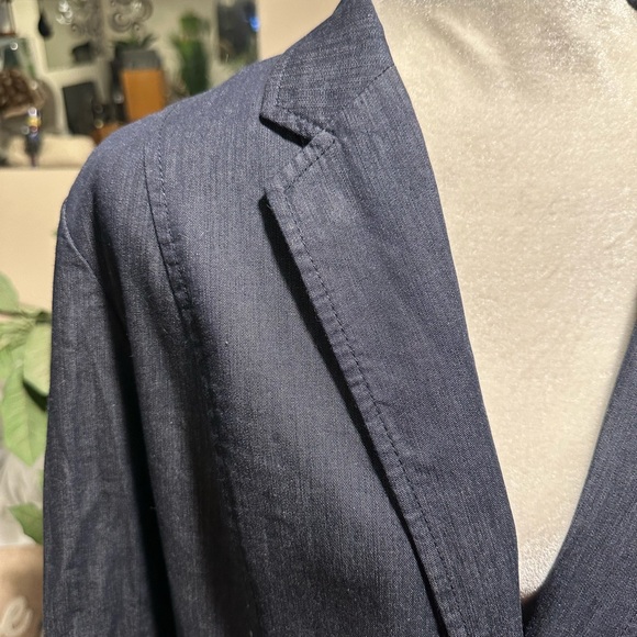 Loft Jacket - Picture 2 of 5